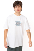 Raw Hide Wamp Dealer T-shirt