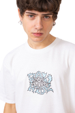 Raw Hide Wamp Dealer T-shirt