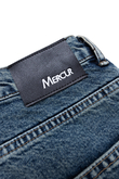 Mercur Classic Pants