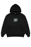 Raw Hide Wamp Dealer Hoodie