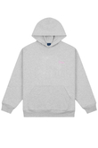 Dime Classic Small Logo Hoodie