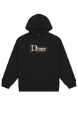 Dime Classic Stone Hoodie