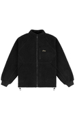 Dime Polar Fleece Winter Jacket