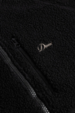 Dime Polar Fleece Winter Jacket