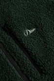 Kurtka Zimowa Dime Polar Fleece