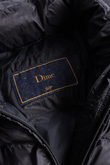 Dime Classic Ripstop Winter Jacket