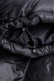 Dime Classic Ripstop Winter Jacket