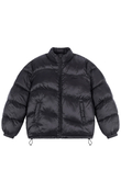 Dime Classic Ripstop Winter Jacket