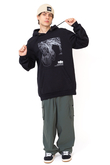 Bluza Snowboardowa Palto Mountain Peak