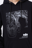 Bluza Snowboardowa Palto Mountain Peak