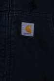 Kurtka Zimowa Carhartt WIP OG Active