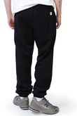 Spodnie Dresowe Mercur Blank