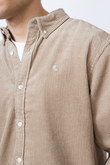Košile Carhartt WIP Madison