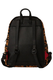 Plecak Sprayground The Wild One Savage