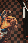 Plecak Sprayground Napolean Sharks In Paris