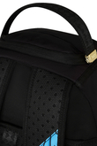 Plecak Sprayground Mega Melt Shark