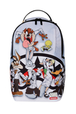 Batoh Sprayground Looney Tunes Fashion Killa