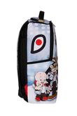 Batoh Sprayground Looney Tunes Fashion Killa