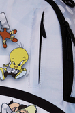 Batoh Sprayground Looney Tunes Fashion Killa