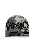Czapka Zimowa Carsick Wasted Beanie