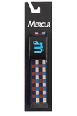 Pásek Mercur Explorer