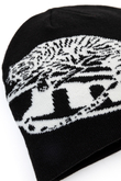 Zimní Čepice Mercur Tiger