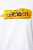 Tričko Carhartt WIP Hot Cob