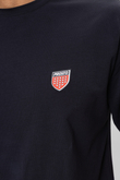 Tričko Prosto Shield Slim