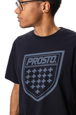 Koszulka Prosto Shield