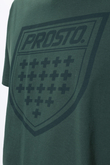 Koszulka Prosto Shield