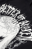 Longsleeve Better off Broken Sigil