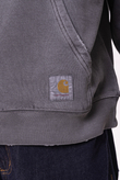 Mikina S Kapucí Carhartt WIP Torion
