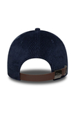Czapka New Era Detroit Tigers MLB Cord 9Forty E-Frame