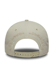 Czapka New Era LA Dodgers MLB Tonal Icon 9Forty E-Frame