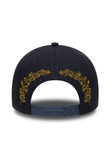 Czapka New Era New York Yankees MLB Tonal Icon 9Forty E-Frame