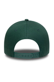 Czapka New Era New York Yankees MLB Team Outline 9Forty E-Frame