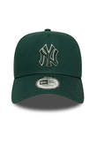 Czapka New Era New York Yankees MLB Team Outline 9Forty E-Frame