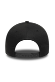 Czapka New Era New York Yankees MLB Team Outline 9Forty E-Frame