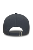 Czapka New Era New York Yankees MLB Tonal 9Twenty