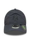 Czapka New Era New York Yankees MLB Tonal 9Twenty