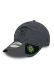 Czapka New Era New York Yankees MLB Tonal 9Twenty
