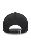 Czapka New Era Chicago Bulls NBA Tonal 9Twenty