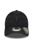 Czapka New Era Chicago Bulls NBA Tonal 9Twenty