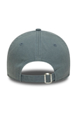 Czapka New Era New York Yankees MLB Mini Logo 9Twenty 