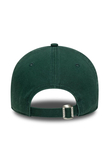 Czapka New Era Oakland Athletics MLB Washed Mini Logo 9Twenty