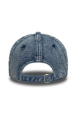 Czapka New Era LA Dodgers Womens MLB Denim 9Twenty