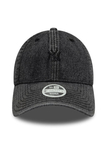 Czapka New Era New York Yankees Womens MLB Denim 9Twenty