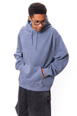Bluza Z Kapturem Carhartt WIP Torion