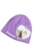Zimní Čepice Pleasures Kitty