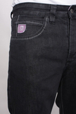 ĆWIEK